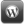 AudioAcrobat WordPress Blog